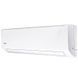 Настінний блок Gree GWH12QC-K3DNB6G/I Smart GWH12QC-K3DNB6G/I фото 2
