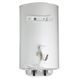 Водонагрівач Midea D80-15F1(W) bo-4134 фото 6