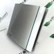 Витяжний вентилятор Soler&Palau SILENT-200 CZ SILVER DESIGN - 3C 5210605900 фото 10