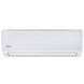 Настінний блок Gree GWH12QC-K3DNB6G/I Smart GWH12QC-K3DNB6G/I фото 1