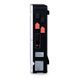 LiFePO4 Батарея Li-Sun 51.2V 200AH 10,24 kW/h Haitech h-000042-1-1-1 фото 2