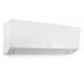 Кондиционер Daikin FTXM20R/RXM20R Perfera R32 FTXM20R/RXM20R фото 4