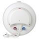 Водонагрівач Midea D80-15F1(W) bo-4134 фото 7