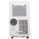 Мобильный кондиционер Electrolux EACM-9 CG/N3 НС-1122329 фото 4