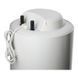 Водонагрівач Midea D80-15F1(W) bo-4134 фото 4