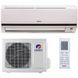Кондиціонер Gree GWH24KG-K3DNA5G Change Pro DC Inverter NEW GWH24KG-K3DNA5G фото 1
