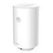 Водонагрівач Midea D80-15F1(W) bo-4134 фото 3