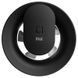 Витяжний вентилятор PAX Norte Black 1561-1 фото 6
