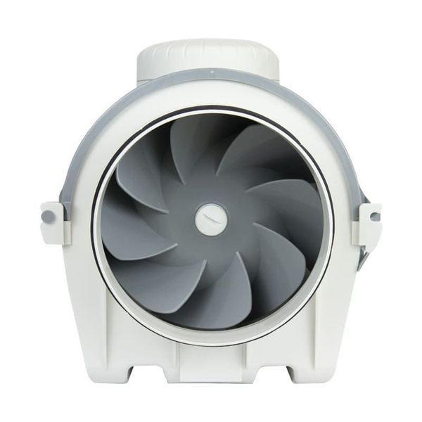 Канальный вентилятор Soler&Palau TD EVO-150 T 5211306000 фото
