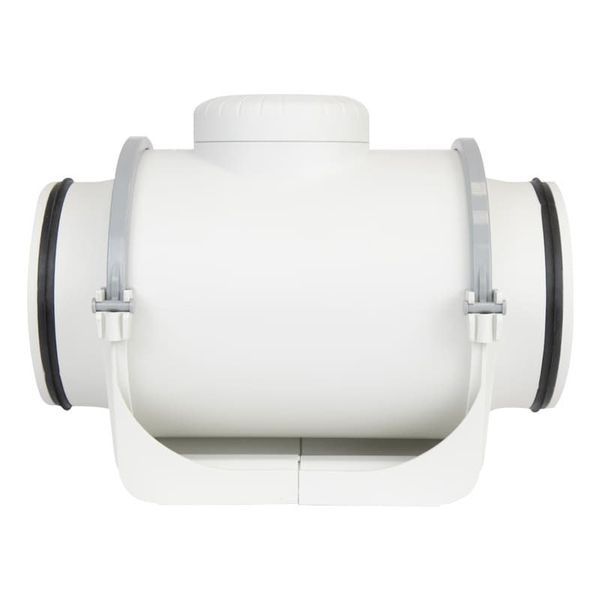 Канальный вентилятор Soler&Palau TD EVO-150 T 5211306000 фото