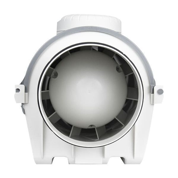 Канальный вентилятор Soler&Palau TD EVO-150 T 5211306000 фото