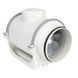 Канальный вентилятор Soler&Palau TD EVO-150 T 5211306000 фото 1