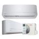 Кондиціонер Toshiba RAS-12U2KH3S-EE/RAS-12U2AH3S-EE RAS-12U2KH3S-EE/RAS-12U2AH3S-EE фото 1