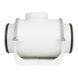 Канальный вентилятор Soler&Palau TD EVO-150 T 5211306000 фото 2