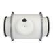 Канальный вентилятор Soler&Palau TD EVO-150 T 5211306000 фото 3