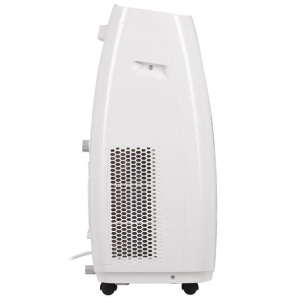 Мобільний кондиціонер Electrolux EACM-12 CG/N3 НС-1122330 фото