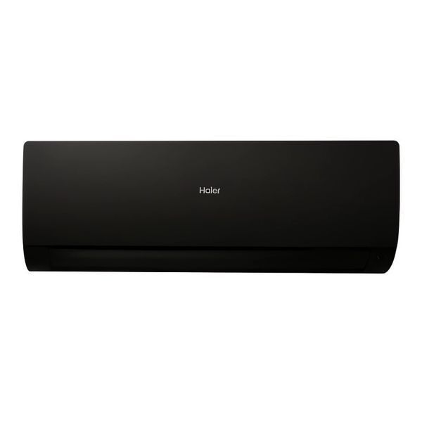 Кондиционер Haier AS50S2SF1FA-BH1/1U50S2SJ2FA-1 Flexis Inverter AS50S2SF1FA-BH1/1U50S2SJ2FA-1 фото