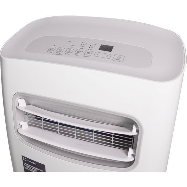 Мобільний кондиціонер Electrolux EACM-12 CG/N3 НС-1122330 фото