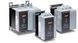 Устройство плавного пуска Danfoss MCD 201 45 кВт - 175G5171 175G5171 фото 2