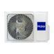 Кондиционер Haier AS50S2SF1FA-BH1/1U50S2SJ2FA-1 Flexis Inverter AS50S2SF1FA-BH1/1U50S2SJ2FA-1 фото 6