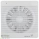 Вытяжной вентилятор Soler&Palau DECOR-300 C 5210202700 фото 1