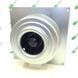 Канальный вентилятор Systemair KV 200 M sys-25374 фото 7