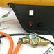 Газова теплова гармата MASTER BLP 73 M ga-6466 фото 14