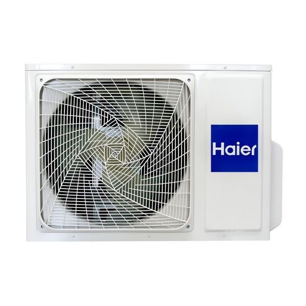 Кондиционер Haier AS71S2SF1FA-BH1/1U71S2SR2FA Flexis Inverter AS71S2SF1FA-BH1/1U71S2SR2FA фото