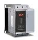 Устройство плавного пуска Danfoss MCD 201 75 кВт - 175G5173 175G5173 фото 3