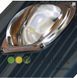 Уличный светодиодный светильник (LED) EcoWay 84Вт EL-ДКУ-02-084-0284-67Х фото 5