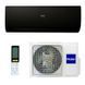 Кондиционер Haier AS71S2SF1FA-BH1/1U71S2SR2FA Flexis Inverter AS71S2SF1FA-BH1/1U71S2SR2FA фото 1