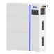 Акумуляторна система Deye ESS AI-W5.1-B2 (LiFePO4 51.2V 200AH) ba-31412 фото 1