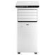 Мобильный кондиционер Zanussi ZACM-08 MP-III/N1 НС-1187403 фото 2