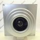 Канальный вентилятор Systemair KV 200 L sys-19518 фото 2