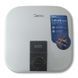 Бойлер Midea D15-25VI(U) bo-4000 фото 5