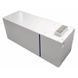 Акумуляторна система Deye ESS AI-W5.1-B2 (LiFePO4 51.2V 200AH) ba-31412 фото 5