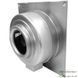 Канальный вентилятор Systemair KV 200 L sys-19518 фото 1