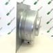 Канальный вентилятор Systemair KV 200 L sys-19518 фото 4
