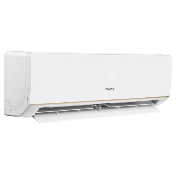 Кондиционер Gree GWH07AAB-K3DNA5A/A4A Bora Inverter GWH07AAB-K3DNA5A/Wi-Fi фото