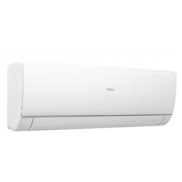 Кондиционер Haier AS25SN1FA-NR(С)/1U25S2SQ1FA-NR Nordic Inverter AS25SN1FA-NR(С)/1U25S2SQ1FA-NR фото