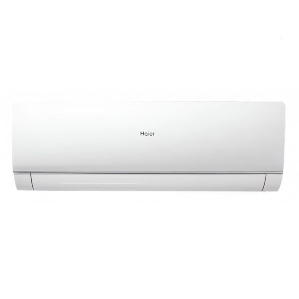 Кондиционер Haier AS25SN1FA-NR(С)/1U25S2SQ1FA-NR Nordic Inverter AS25SN1FA-NR(С)/1U25S2SQ1FA-NR фото
