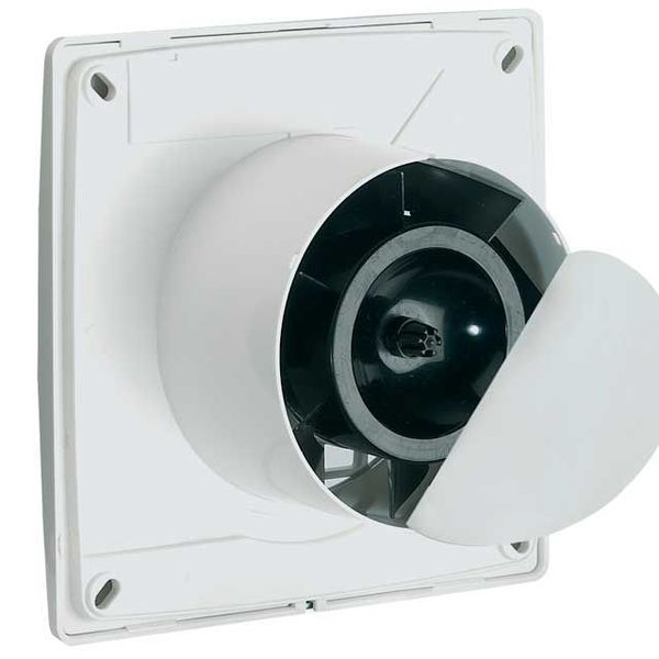 Витяжний вентилятор Vortice Punto Filo MF 120/5 11124 фото