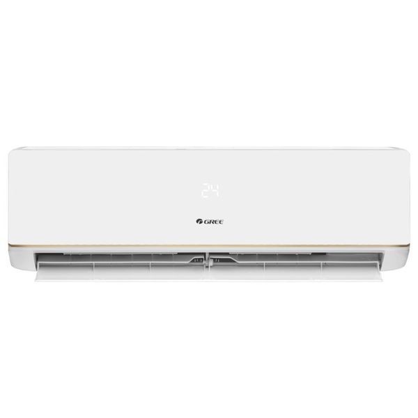 Кондиционер Gree GWH07AAB-K3DNA5A/A4A Bora Inverter GWH07AAB-K3DNA5A/Wi-Fi фото