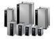 Частотный преобразователь Danfoss VLT HVAC Drive FC-102 250 кВт - 134F0530 134F0530 фото 2