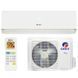 Кондиционер Gree GWH07AAB-K3DNA5A/A4A Bora Inverter GWH07AAB-K3DNA5A/Wi-Fi фото 1
