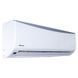 Кондиціонер Gree PRAKTIK Pro GWH18QD-K3DNA2G Inverter GWH18QD-K3DNA2G фото 3