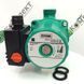 Циркуляционный насос Wilo Star-RS 15/4-130 4063802 фото 2