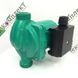 Циркуляционный насос Wilo Star-RS 15/4-130 4063802 фото 7