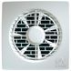 Витяжний вентилятор Vortice Punto Filo MF 120/5 11124 фото 3