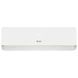 Кондиционер Gree GWH07AAB-K3DNA5A/A4A Bora Inverter GWH07AAB-K3DNA5A/Wi-Fi фото 9